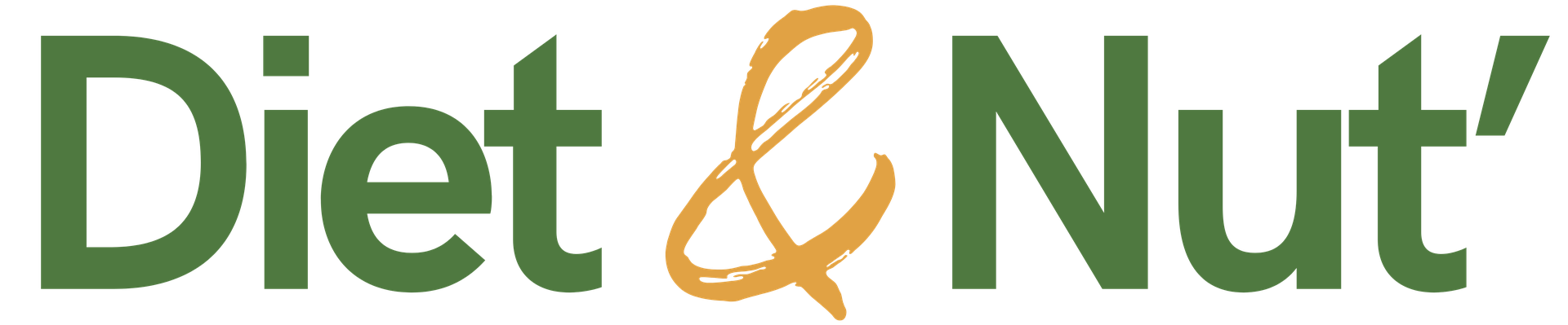 Lola Godet diététicienne